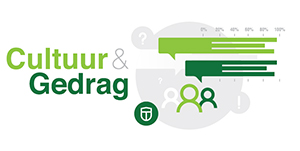 Beeldmerk Cultuur & Gedrag