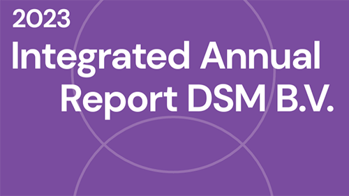 DSM