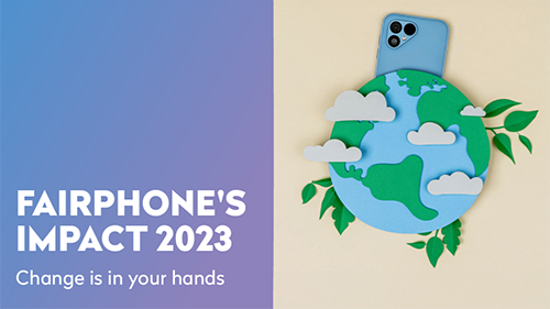 Fairphone