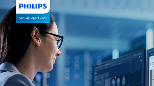 Philips