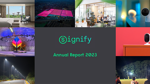 Signify
