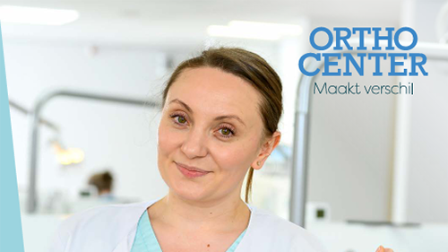 Ortho Center