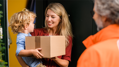 PostNL