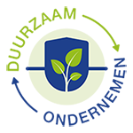 Duurzaam ondernemen