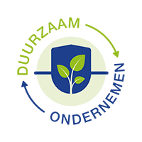 Duurzaam ondernemen