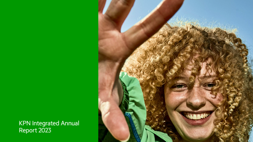KPN