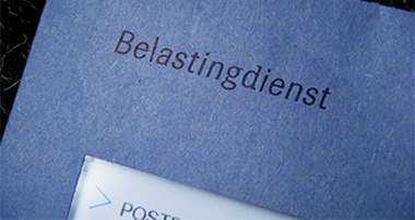 Belasting