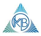 Logo Keurmerk Erkend Financieringsadvies MKB