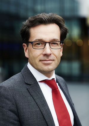 Roland Ogink