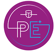 Beeldmerk nieuwe PE-regeling