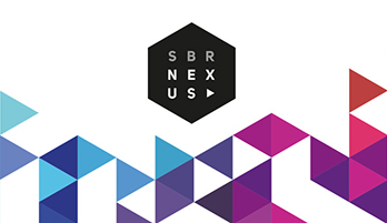SBR Nexus