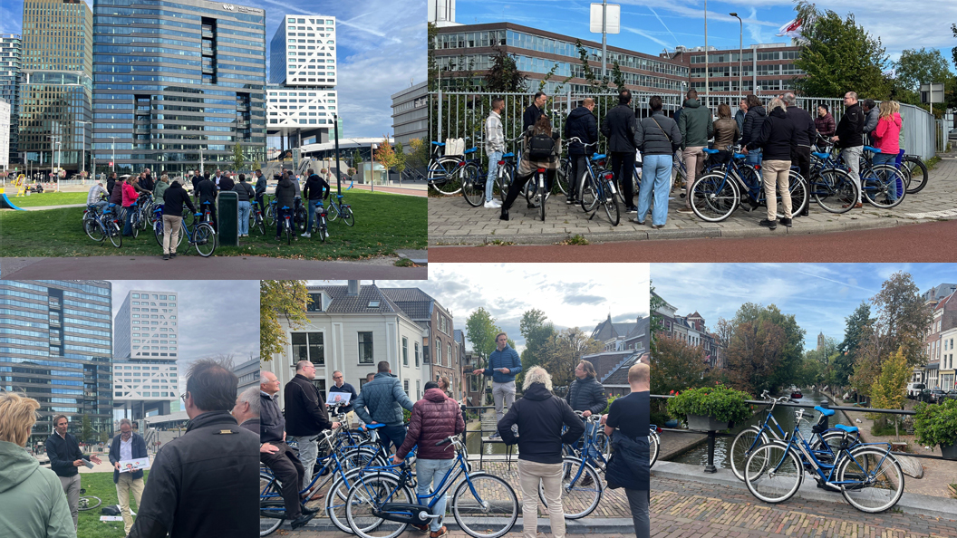 Fraudedag 2025