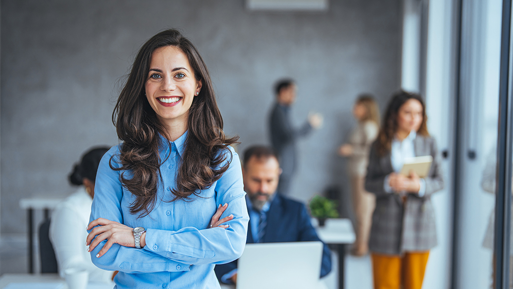 Cover SRA-cursusmagazine 2025