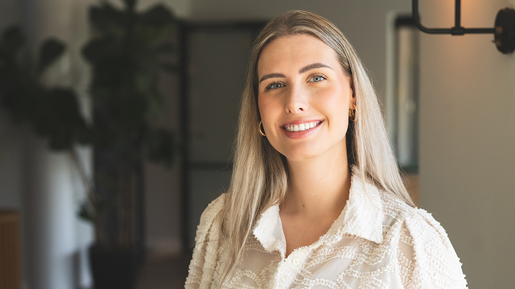 Cover SRA-cursusmagazine 2026