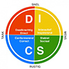 DISC