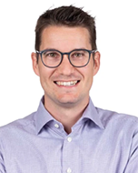 Alex Koppenhol