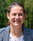 Almut Breuer