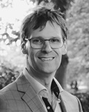 Arno Mouwen
