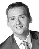 Arnold Westgeest