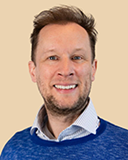 Arnoud Engelfriet
