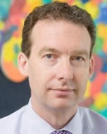 Arthur van Houts