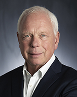 Bas Martens