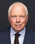 Bas Martens