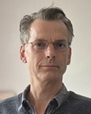 Bastiaan Geleijnse