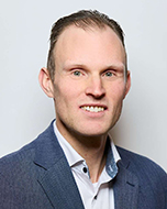 Ben Schellekens