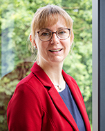 Bibi van den Bragt