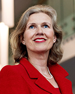 Birgit Snijder Kuipers