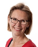 Bregje de Lannoy-Walenkamp