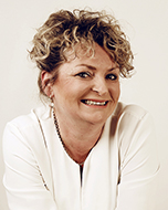 Carole Beelen