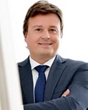 Daniël Peters