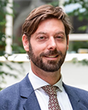 Derk van Geel