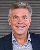 Dick de Waard