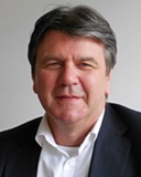 Dick Meester