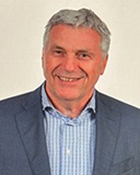 Dirk ter Harmsel
