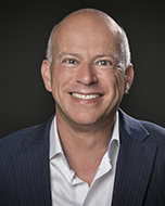 Eduard den Engelsman