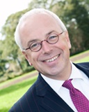 Edwin de Witte