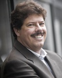 Edwin Heithuis