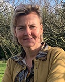Ellen de Koning-van Schie