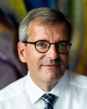 Eric van Uunen