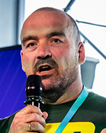 Erik Remmelzwaal