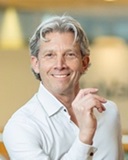 Frank Serraarens