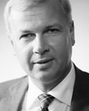 Gerard van Vuuren
