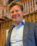 Gert Jan Bos