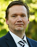 Gert-Jan Jordaan