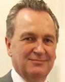 Gert van de Werken