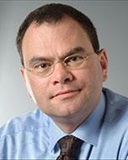 Jean Gieskens